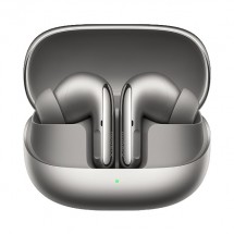 Xiaomi Buds 5 Pro Colors : Titan 's Gold