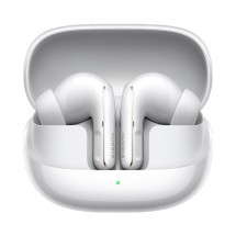 Xiaomi Buds 5 프로 색상 : 흰색