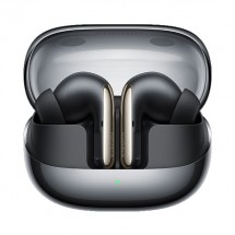 Xiaomi Buds 5 Pro colors: Phantom Black (Wi-Fi)