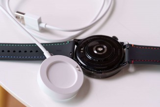 Xiaomi Watch S4 Review: Features, Performance, and More Unveiled