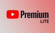 youtube_premium_lite_is_making_a_comeback_