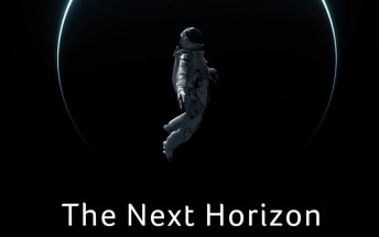 New Acer smartphones launching in India on March 25