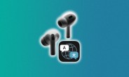 Apple AirPods to gain live translate feature with iOS 19 