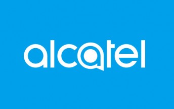 Get ready for a range of new Alcatel phones