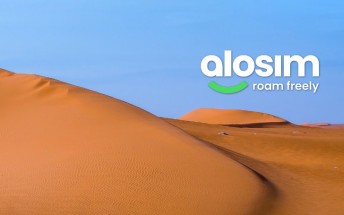 The Best Phone App for a Saudi Arabia eSIM