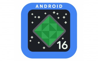 Android 16 Beta 3 now out, Platform Stability milestone reached