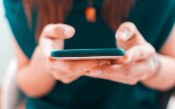 Android-to-iPhone RCS messages will be end-to-end encrypted