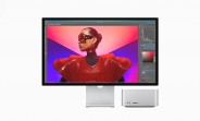 Mac Studio updated with M4 Max and new M3 Ultra chips