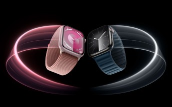 Gurman: Apple is bringing cameras to its Apple Watches