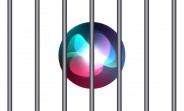 Apple may have delayed the Siri upgrade for fear of jailbreaks