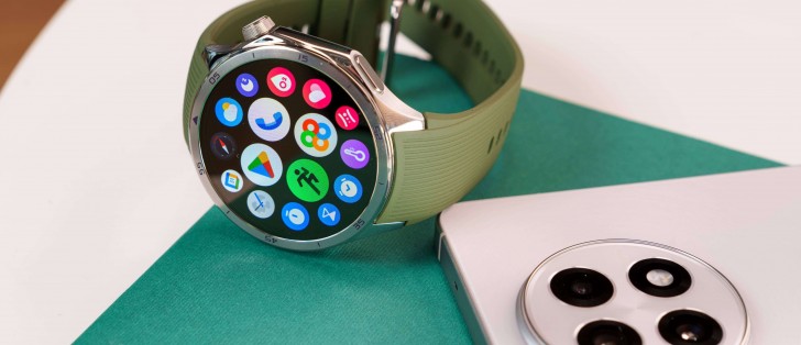 برخلاف انتظار، بازار جهانی ساعت‌های هوشمند برای اولین بار افت کرده! انگار دیگه اون تب و تاب قبلی رو نداره.