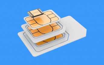 eSIM-compatible phones - Top brands and how to best use a travel eSIM