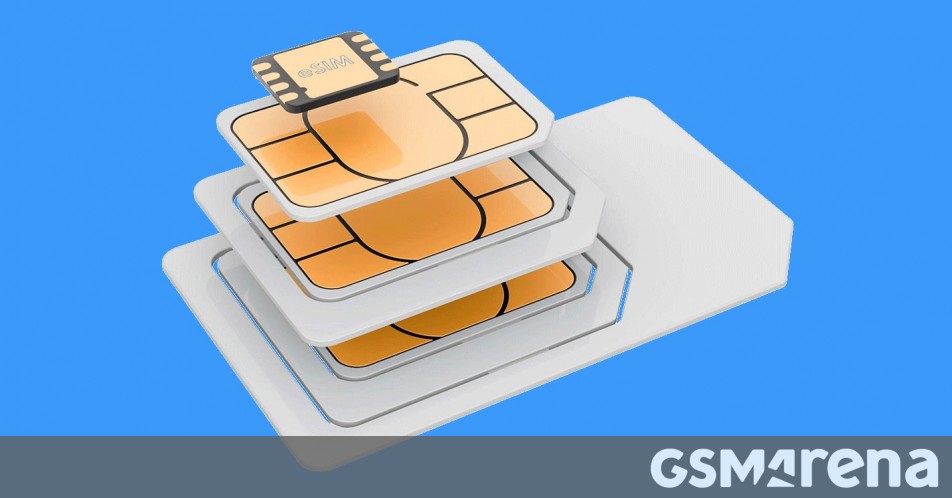 eSIM-compatible phones – Top brands and how to best use a travel eSIM
