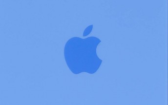 Apple's foldable iPhone to unsurprisingly be very expensive