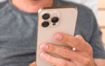 Foxconn to double iPhone production in India this year