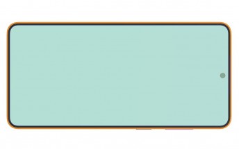 Samsung Galaxy S25 Edge's thickness, weight, price, screen and bezel size leak