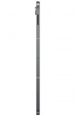 Galaxy Tab S10 FE+ profile