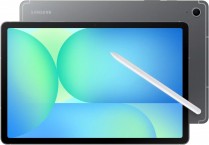 Galaxy Tab S10 FE color options