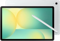 Galaxy tab s10 fe color option