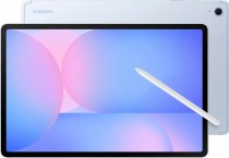 Galaxy Tab S10 Fe+ Color Options