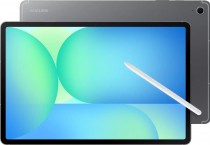 Galaxy Tab S10 Fe+ Color Options