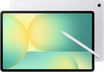 Galaxy Tab S10 Fe+ Color Options