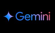 Google officially launches Gemini with personalization