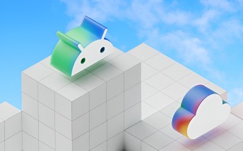 Google will release Android 16 beta 3 later today