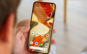 Google Pixel 10 series to launch with Pixel Sense assistant
