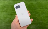 Google Pixel 9a reviews already up, even though the phone isn't official yet