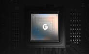 google_pixel_10s_gpu_might_come_courtesy_of_imagination