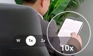 huawei_ceo_notsoaccidentally_reveals_the_new_tabletlike_foldable