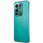 Infinix Note 50x