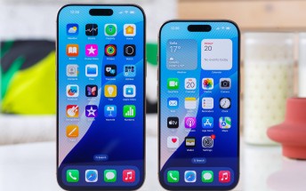 Apple releases iOS 18.3.2 and iPadOS 18.3.2 re-enabling Apple Intelligence if you had it turned off