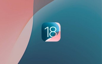 Apple rolls out iOS 18.4 Release Candidate to developers