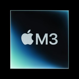 The latest iPad Airs come with Apple's M3 chip