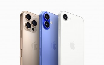 Confirmed: iPhone 16 series will be available in Indonesia from April 11 