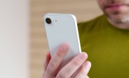 Apple iPhone 16e sells like hot cakes, early data shows