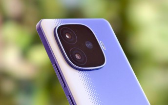 iQOO Neo 10R goes on sale in India today