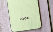 New leak brings more details about the iQOO Z10 series including the launch timeline