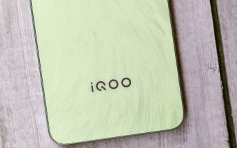 New leak brings more details about the iQOO Z10 series including the launch timeline