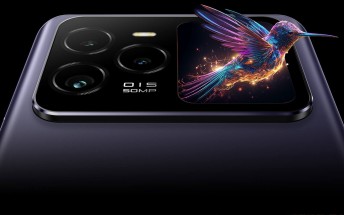 Lava will celebrate its 16th anniversary by offering the Agni 3 and Prowatch V1 for under $1 on March 30