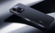 lava_shark_debuts_with_120hz_display_and_5000_mah_battery_