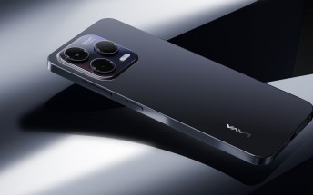 Lava Shark debuts with 120Hz display and 5,000 mAh battery 