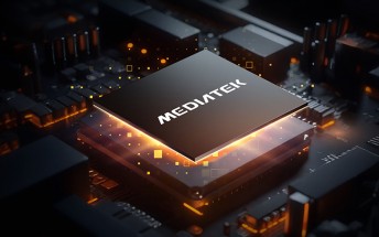 Here's when the MediaTek Dimensity 9400+ is launching