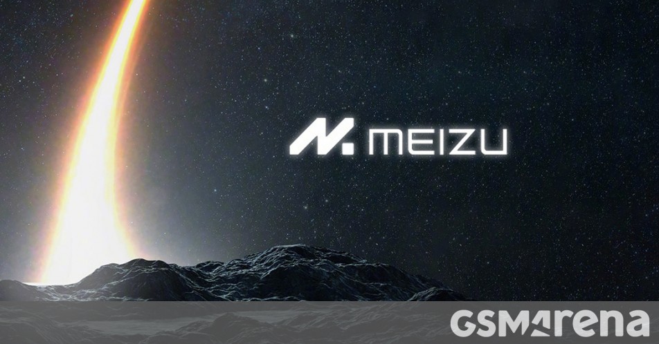 Exclusive: Meizu 22 is launching in April