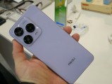 Meizu Note 22