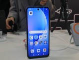 Meizu mblu 22 Pro