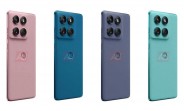 new_motorola_edge_60_fusion_renders_leak_showing_all_four_colors_