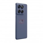 Motorola Edge 60 Fusion leaked renders